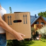 Privater Umzugshelfer / Transporthelfer – Kein Job für Schwächlinge Privater Umzugshelfer / Transporthelfer – Kein Job für Schwächlinge