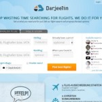 Als „Flight Hacker“ nebenher Geld einstreichen oder günstig Flüge buchen Als „Flight Hacker“ nebenher Geld einstreichen oder günstig Flüge buchen