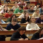 Mit diesen Tipps und Tricks günstig durch den Studienalltag Mit diesen Tipps und Tricks günstig durch den Studienalltag