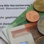 Günstige Wechselangebote für Kfz-Versicherungen im Herbst Günstige Wechselangebote für Kfz-Versicherungen im Herbst