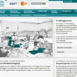 Rundfunkbeitrag – Als Student bei TV und Radio richtig sparen Rundfunkbeitrag – Als Student bei TV und Radio richtig sparen