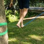Studium und Job kombinieren – Den besten Schnitt machen Studium und Job kombinieren – Den besten Schnitt machen