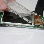 Mit dem alten Handy Geld verdienen – Seltene Metalle Mit dem alten Handy Geld verdienen – Seltene Metalle
