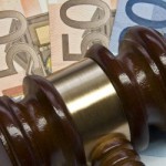 Justizauktionen im Internet – Es muss nicht immer eBay sein Justizauktionen im Internet – Es muss nicht immer eBay sein