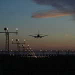 Flugkurier / On-Board Kurier: Der etwas andere Lieferservice Flugkurier / On-Board Kurier: Der etwas andere Lieferservice