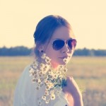 Gelegenheitsjob: Die Top 5 der Gelegenheitsjobs Gelegenheitsjob: Die Top 5 der Gelegenheitsjobs