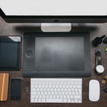 Home-Office Job: Die 10 besten Home-Office Jobs Home-Office Job: Die 10 besten Home-Office Jobs
