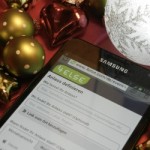 Smartphone-Test vor Weihnachten: Günstige Androids können mithalten Smartphone-Test vor Weihnachten: Günstige Androids können mithalten