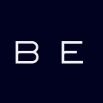 Uber-Chauffeure: Mit Privatautos Geld verdienen & bei Taxifahrt sparen Uber-Chauffeure: Mit Privatautos Geld verdienen & bei Taxifahrt sparen