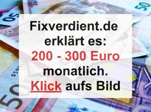 U1ipf7sptzdbpm
