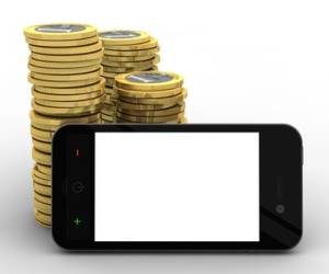 Altes Handy verkaufen Altes Handy verkaufen