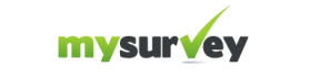 mysurvey.com - Online-Umfragen und Umfragen gegen Prämien