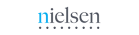 NIELSEN - Wir suchen Sie als Nielsen-Partner!