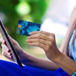 Prepaid-Kreditkarten Schüler