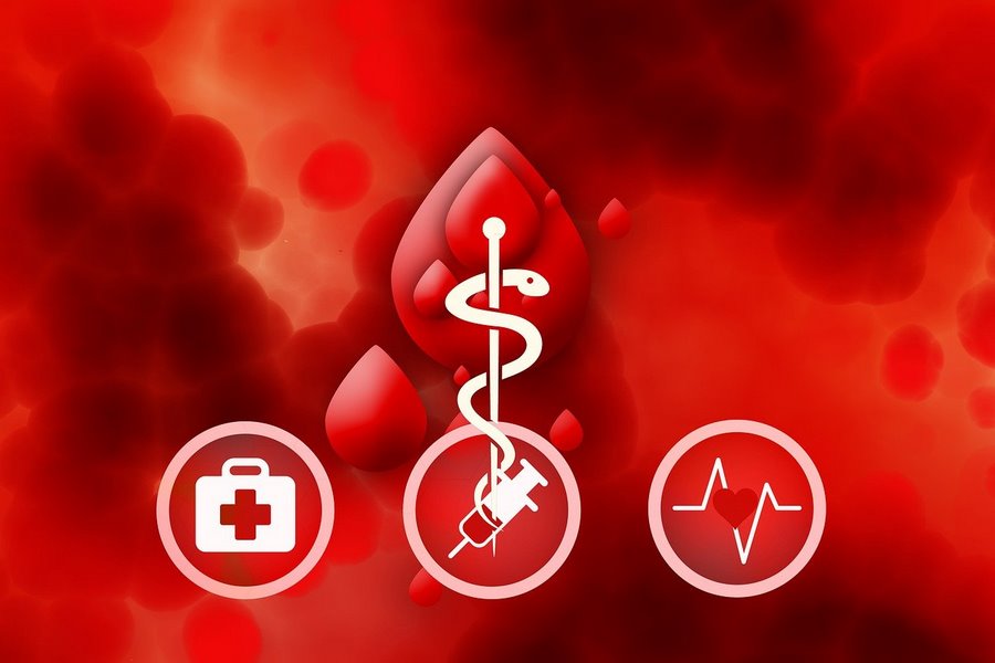 Geld Machen Mit Blutspenden Plasmaspenden Oder Samenspenden Fixverdient De